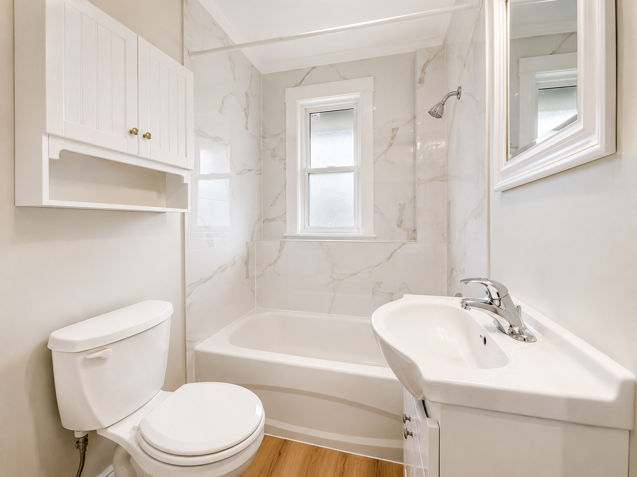 624 Main Street East #17 - Photo 6 of 13