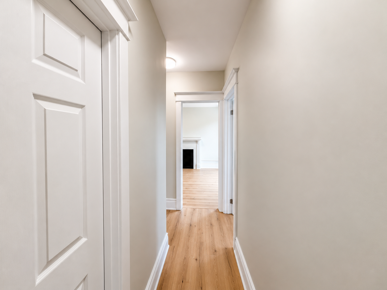 624 Main Street East #17 - Photo 7 of 13