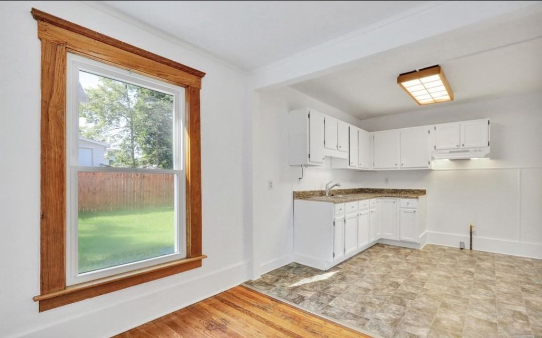 1404 Linval Street - Photo 6 of 24