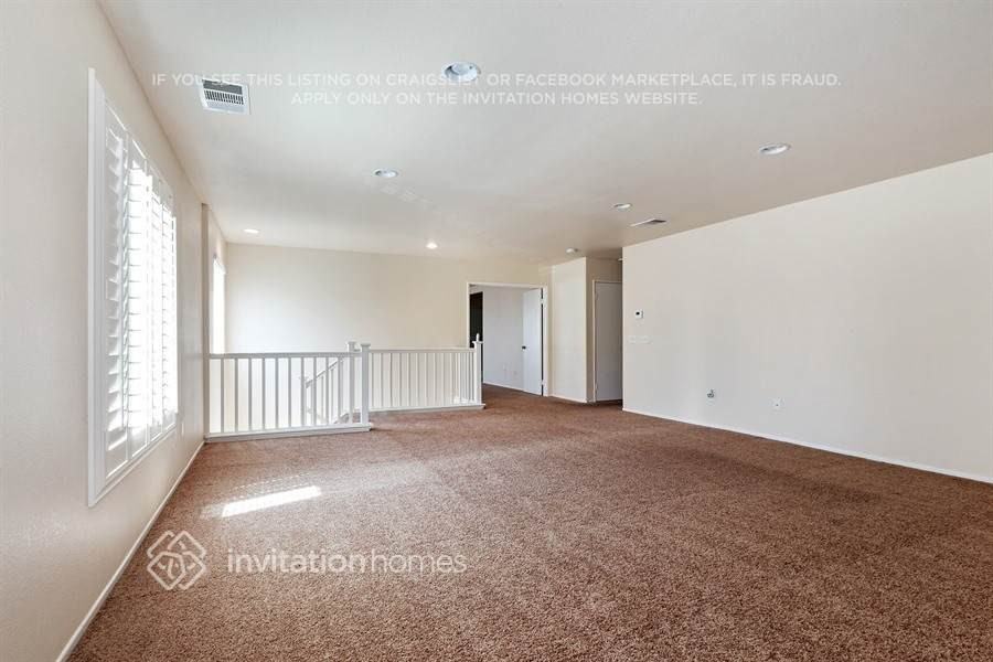 2533 Carolyn Dr - Photo 6 of 20