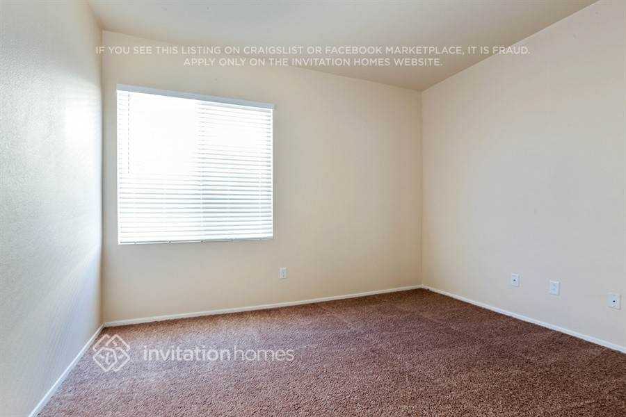 2533 Carolyn Dr - Photo 7 of 20