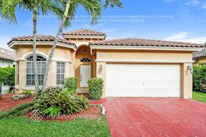 featured image of 5221 Sw 141st Ave