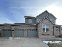 featured image of 206 N Coolidge Way