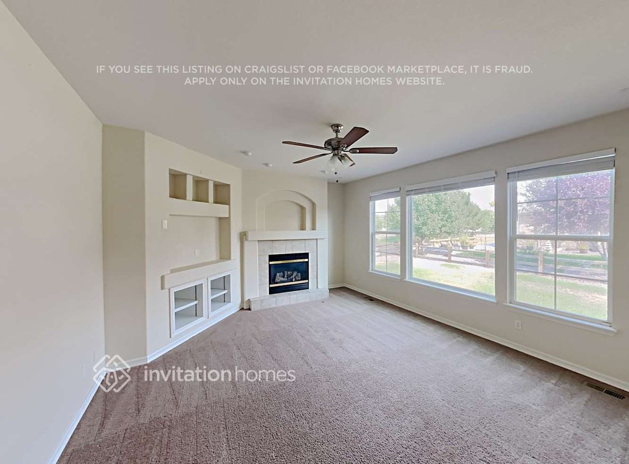 206 N Coolidge Way - Photo 5 of 22