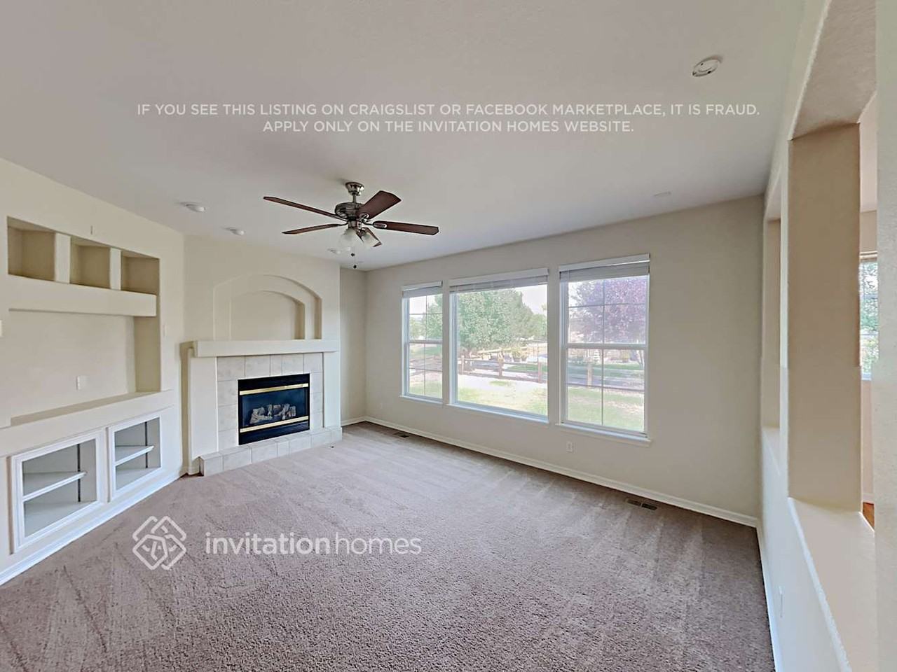 206 N Coolidge Way - Photo 6 of 22