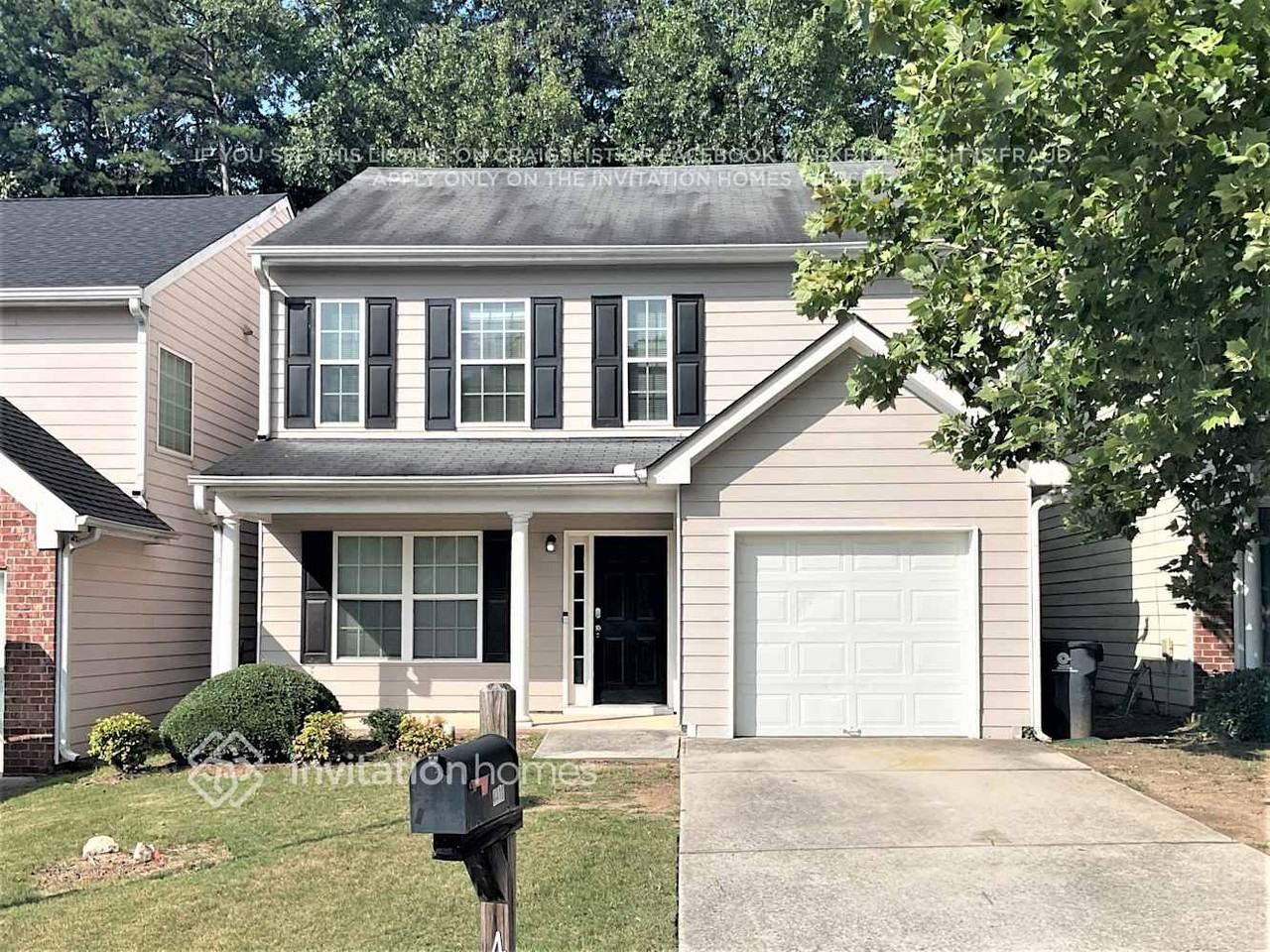 4410 Ravenwood Dr