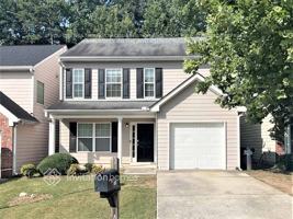 featured image of 4410 Ravenwood Dr