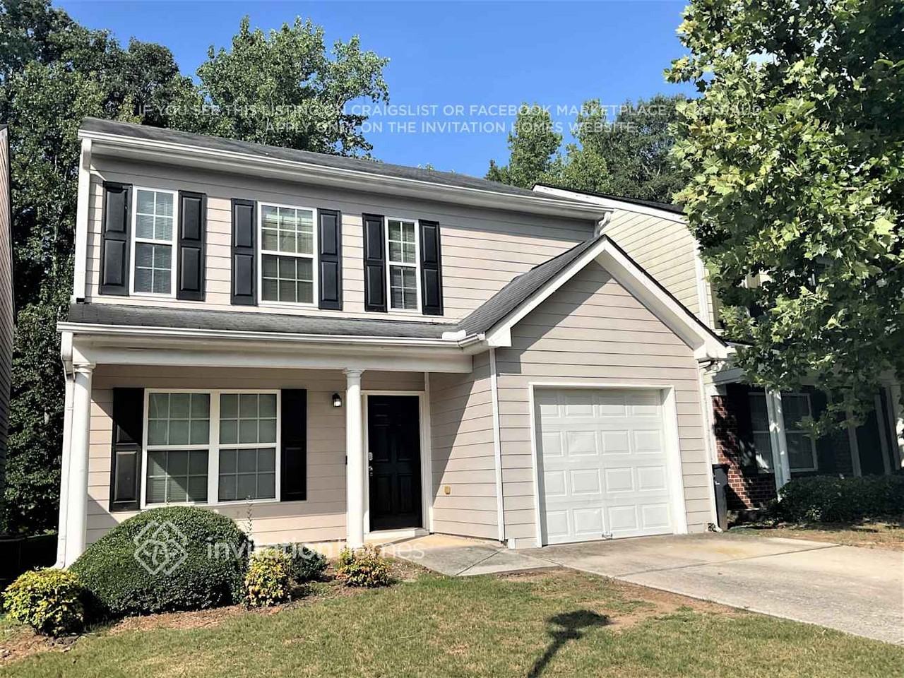 4410 Ravenwood Dr - Photo 2 of 15