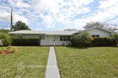 4904 Sw 90th Ave - Photo 1 of 1