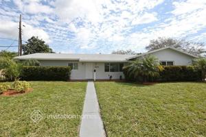 featured image of 4904 Sw 90th Ave