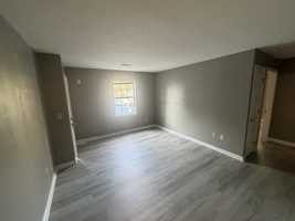 featured image of 199 S Brook St Apt 4 #1