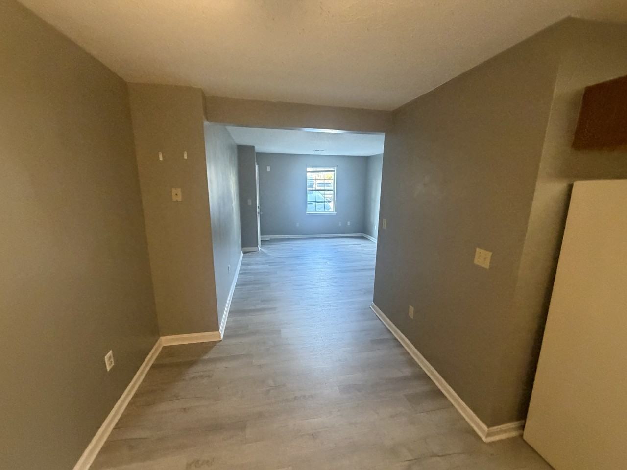 199 S Brook St Apt 4 #1 - Photo 2 of 7