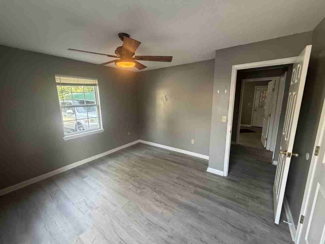 199 S Brook St Apt 4 #1 - Photo 4 of 7