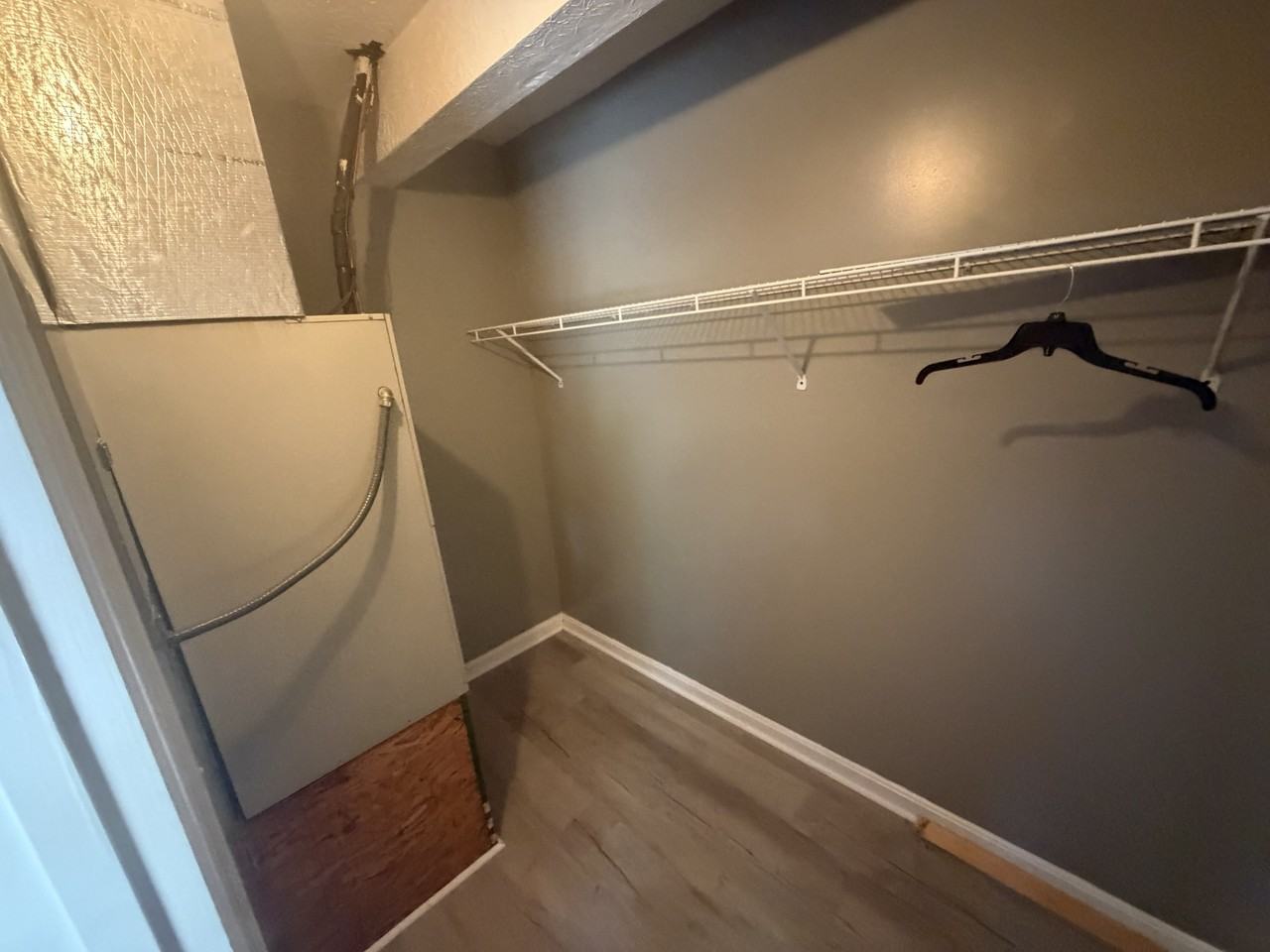 199 S Brook St Apt 4 #1 - Photo 7 of 7