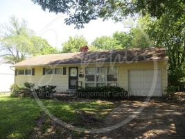 featured image of 11403 Richmond Ave #1