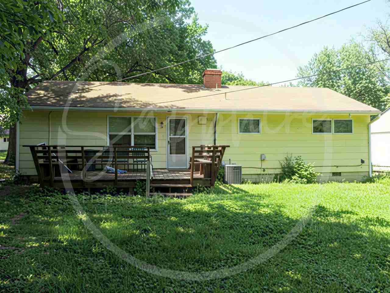 11403 Richmond Ave #1 - Photo 2 of 2