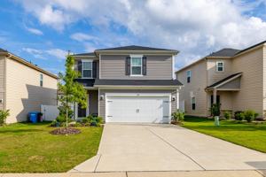 featured image of 309 Fairchild Way #1
