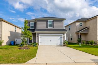 309 Fairchild Way #1 - Photo 1 of 1