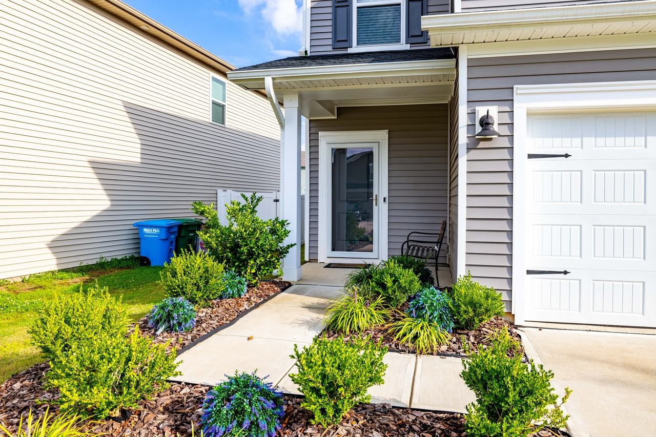 309 Fairchild Way #1 - Photo 4 of 43