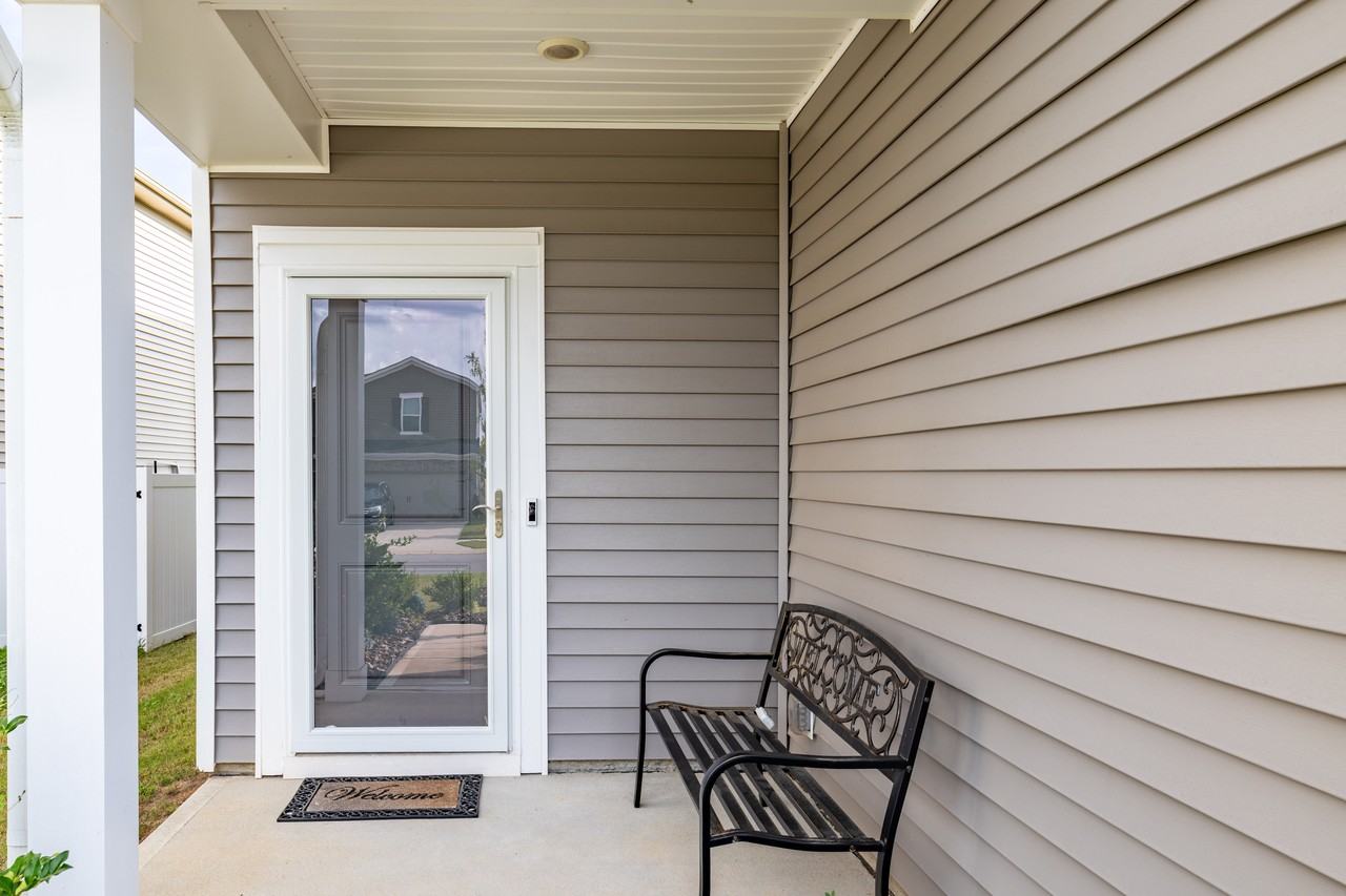 309 Fairchild Way #1 - Photo 6 of 43