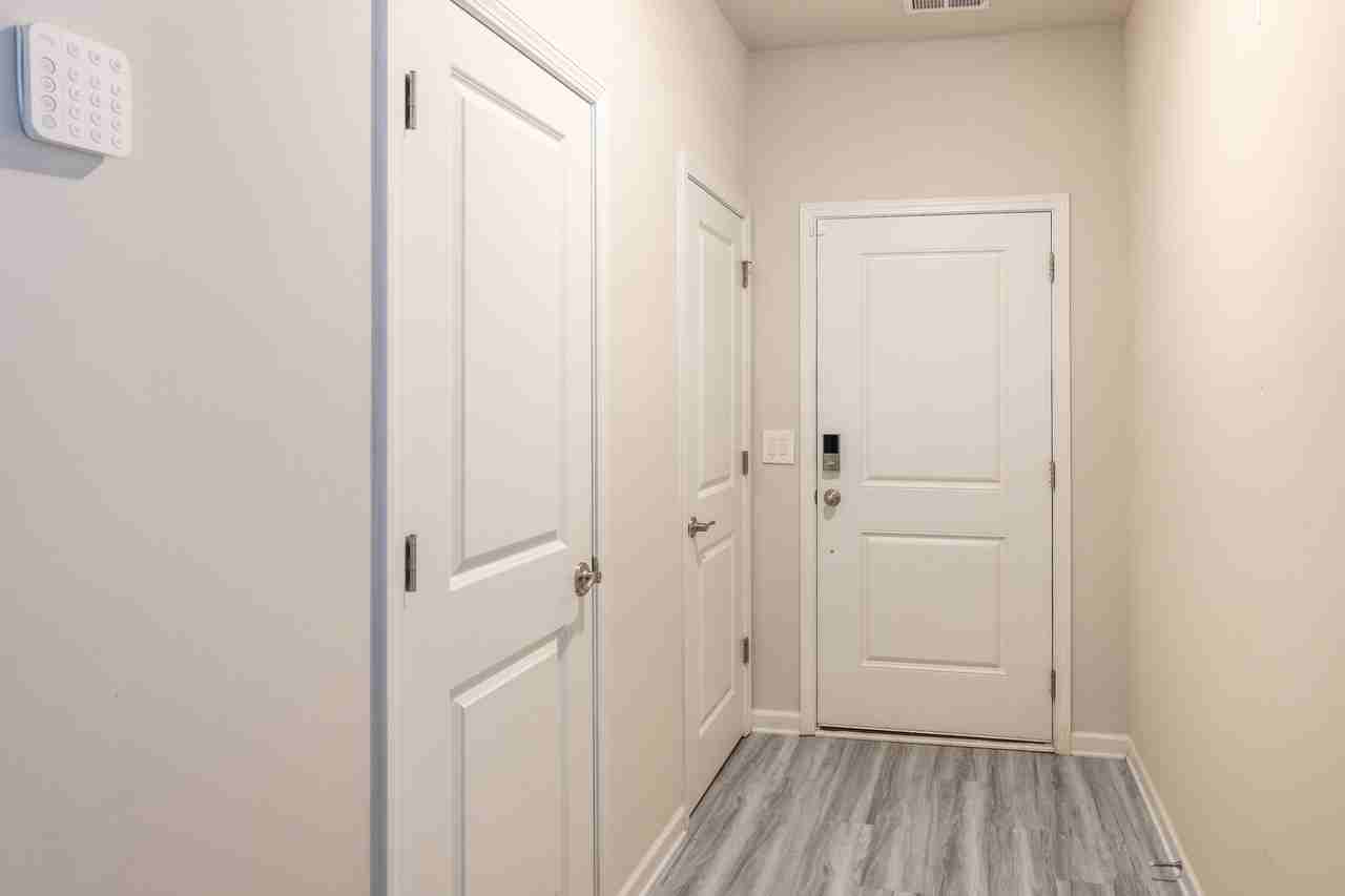 309 Fairchild Way #1 - Photo 7 of 43