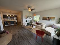 5509 Prairie Place Dr #1 - Photo 1 of 1