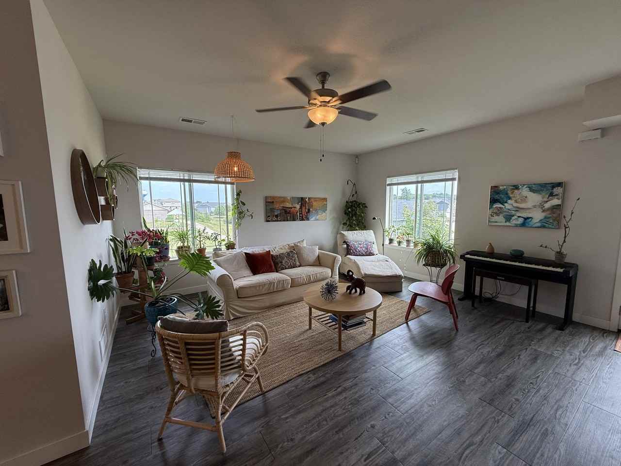 5509 Prairie Place Dr #1 - Photo 2 of 27