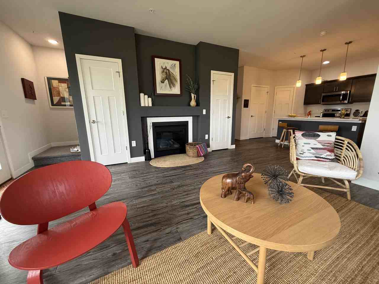5509 Prairie Place Dr #1 - Photo 4 of 27