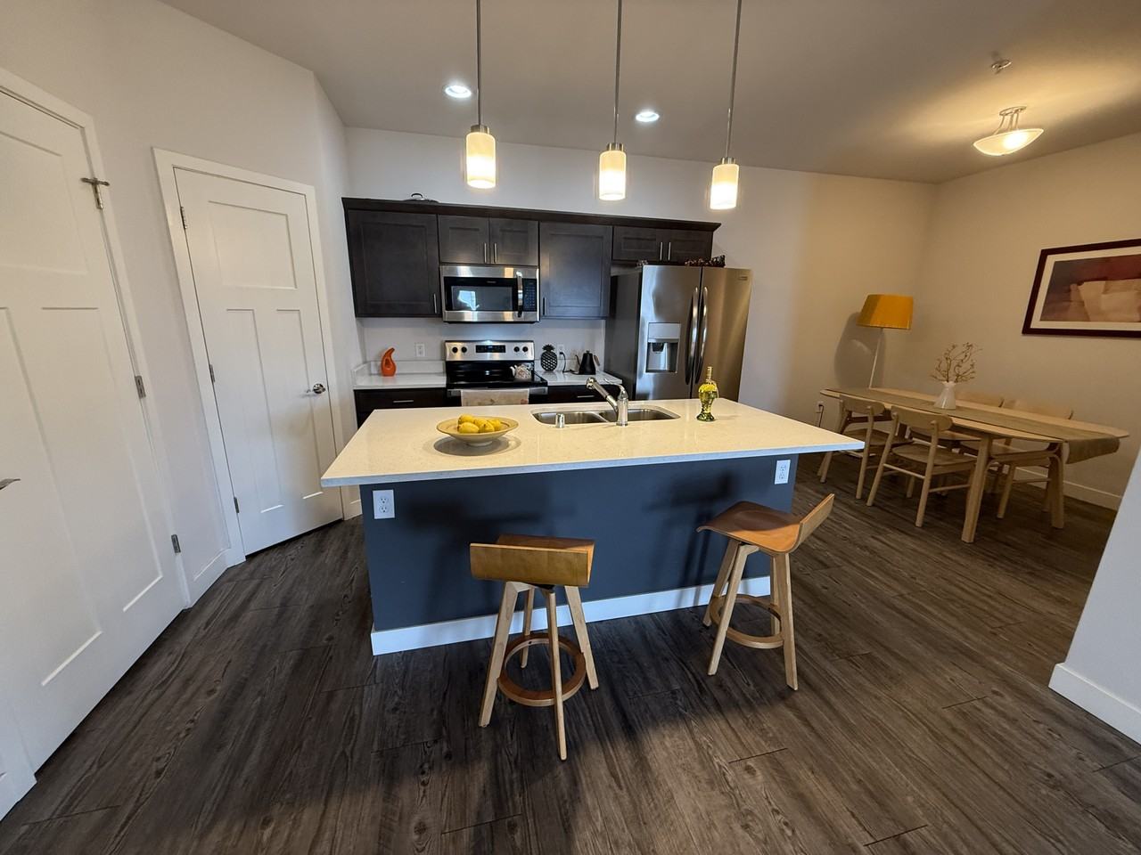 5509 Prairie Place Dr #1 - Photo 5 of 27