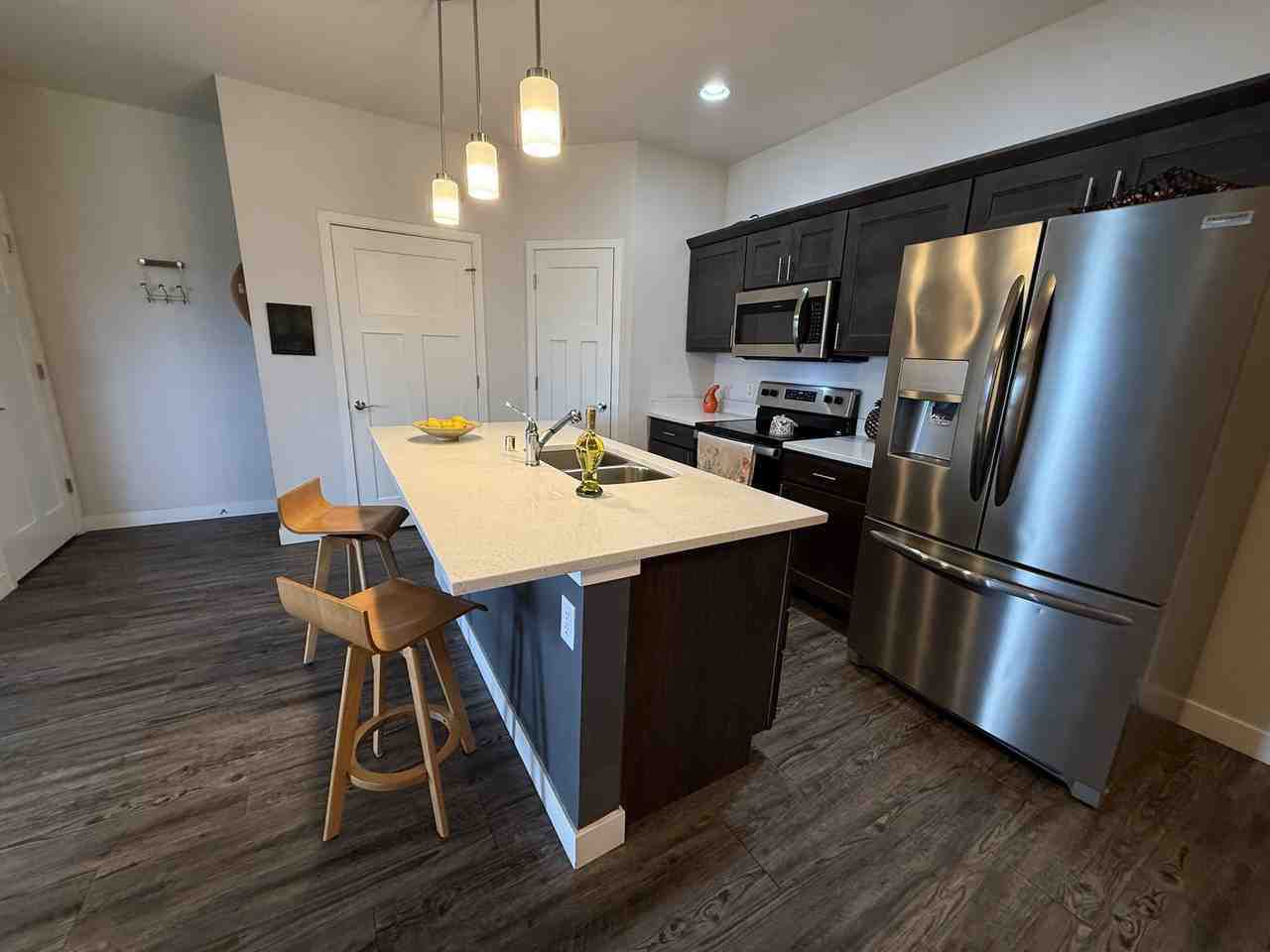 5509 Prairie Place Dr #1 - Photo 7 of 27