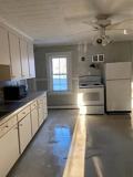 61 Berwick Rd #101 - Photo 1 of 1