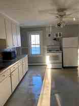 61 Berwick Rd #101 - Photo 1 of 1
