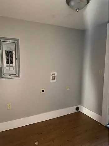 61 Berwick Rd #101 - Photo 2 of 6