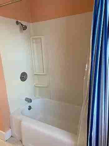 61 Berwick Rd #101 - Photo 3 of 6