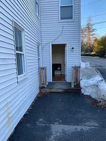 61 Berwick Rd #101 - Photo 4 of 6