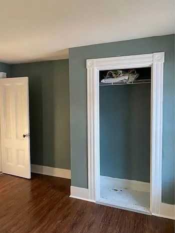 61 Berwick Rd #101 - Photo 5 of 6