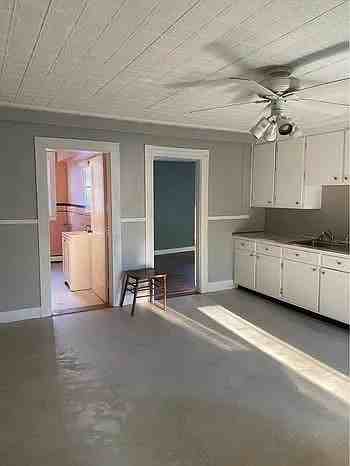 61 Berwick Rd #101 - Photo 6 of 6