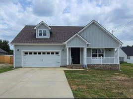 featured image of 3012 Cambridge Ct #1