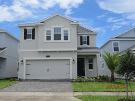 featured image of 4606 Rhythm Rd #1