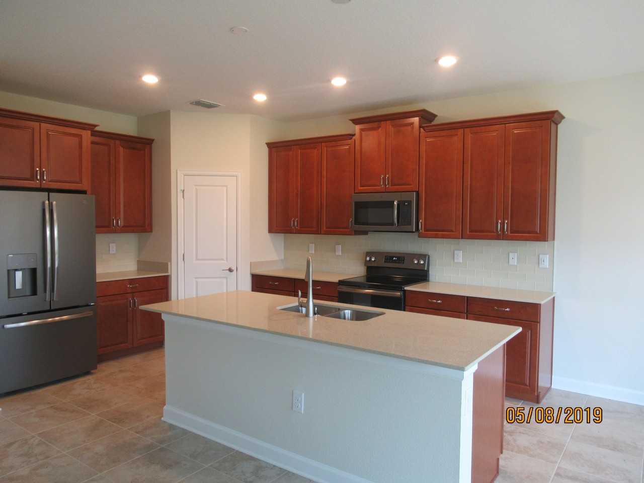 4606 Rhythm Rd #1 - Photo 2 of 11