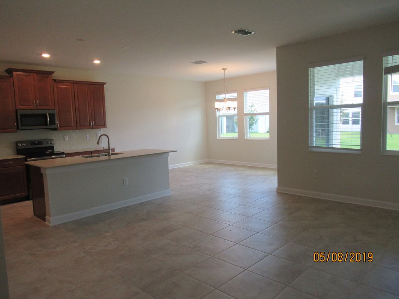 4606 Rhythm Rd #1 - Photo 3 of 11