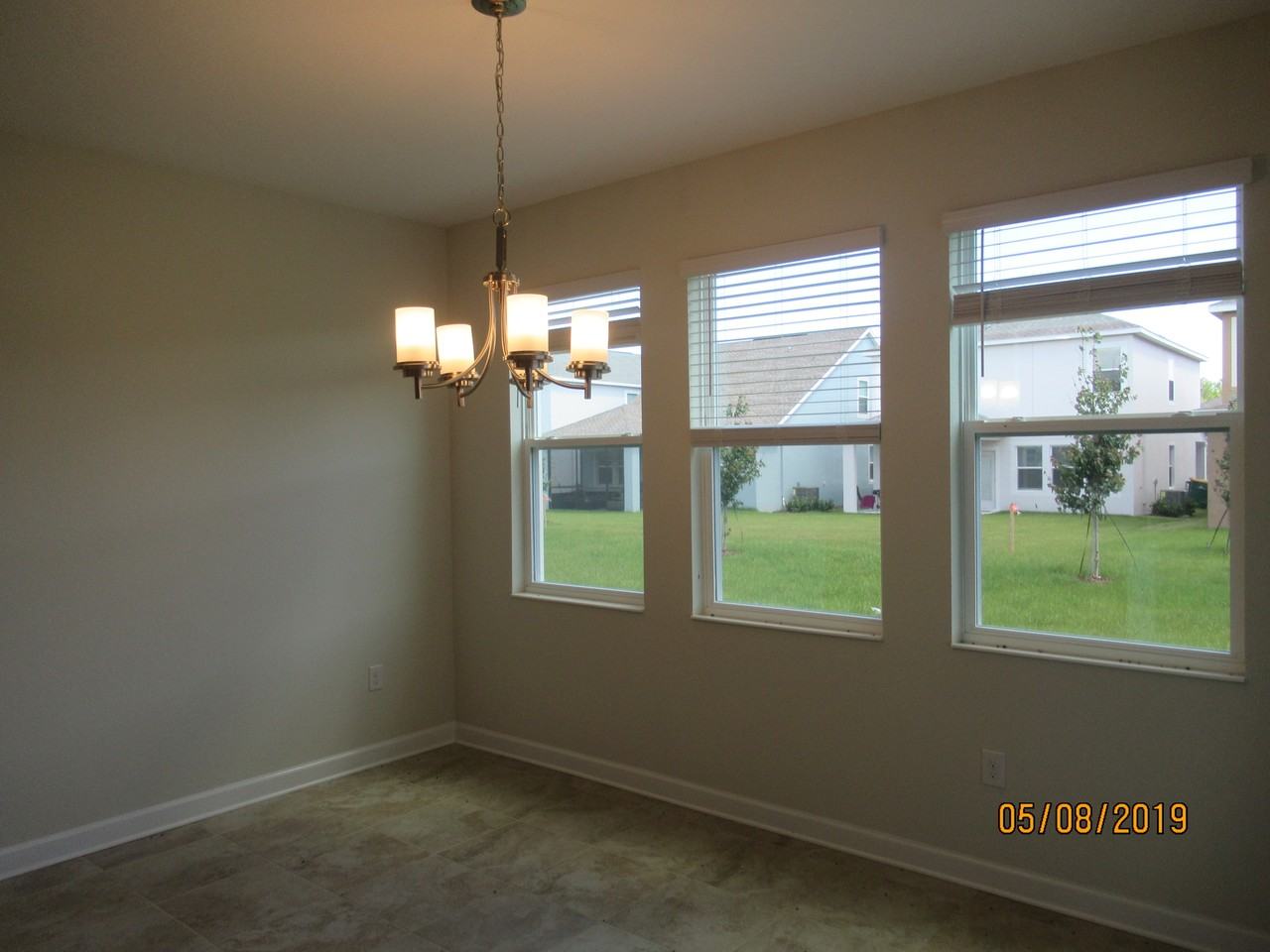 4606 Rhythm Rd #1 - Photo 4 of 11