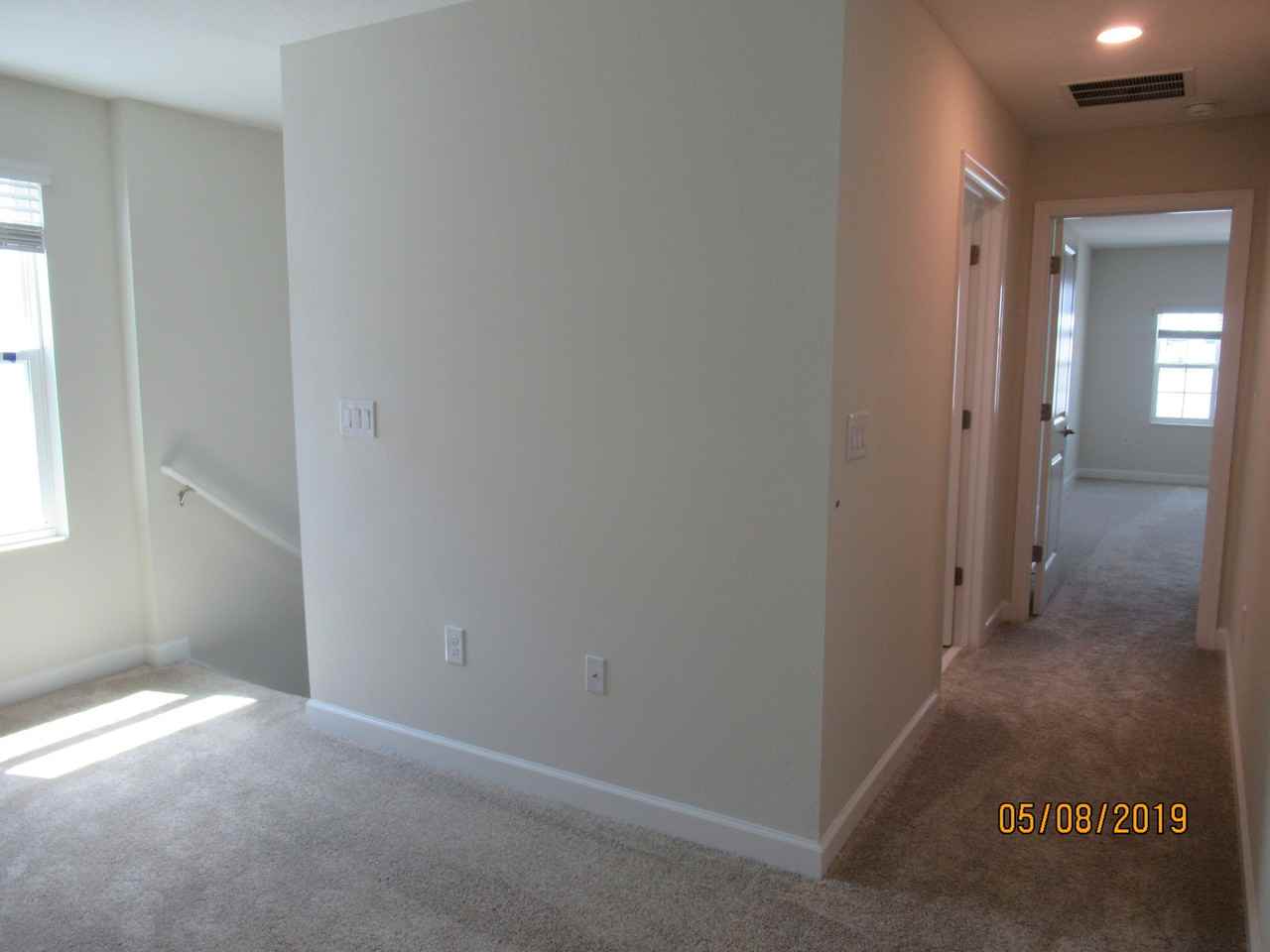 4606 Rhythm Rd #1 - Photo 5 of 11