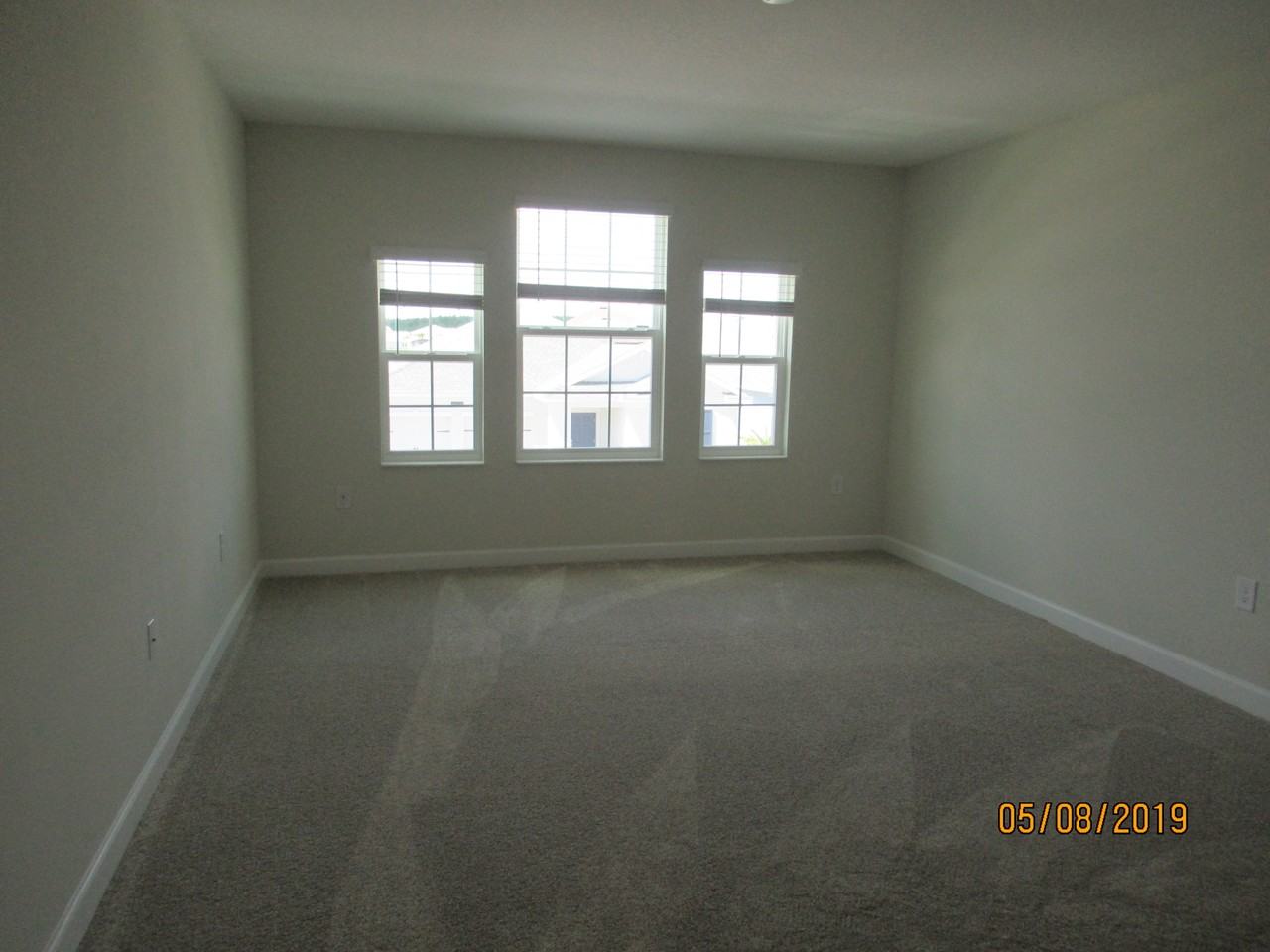 4606 Rhythm Rd #1 - Photo 6 of 11