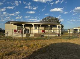 featured image of 17380 County Road 163 #A