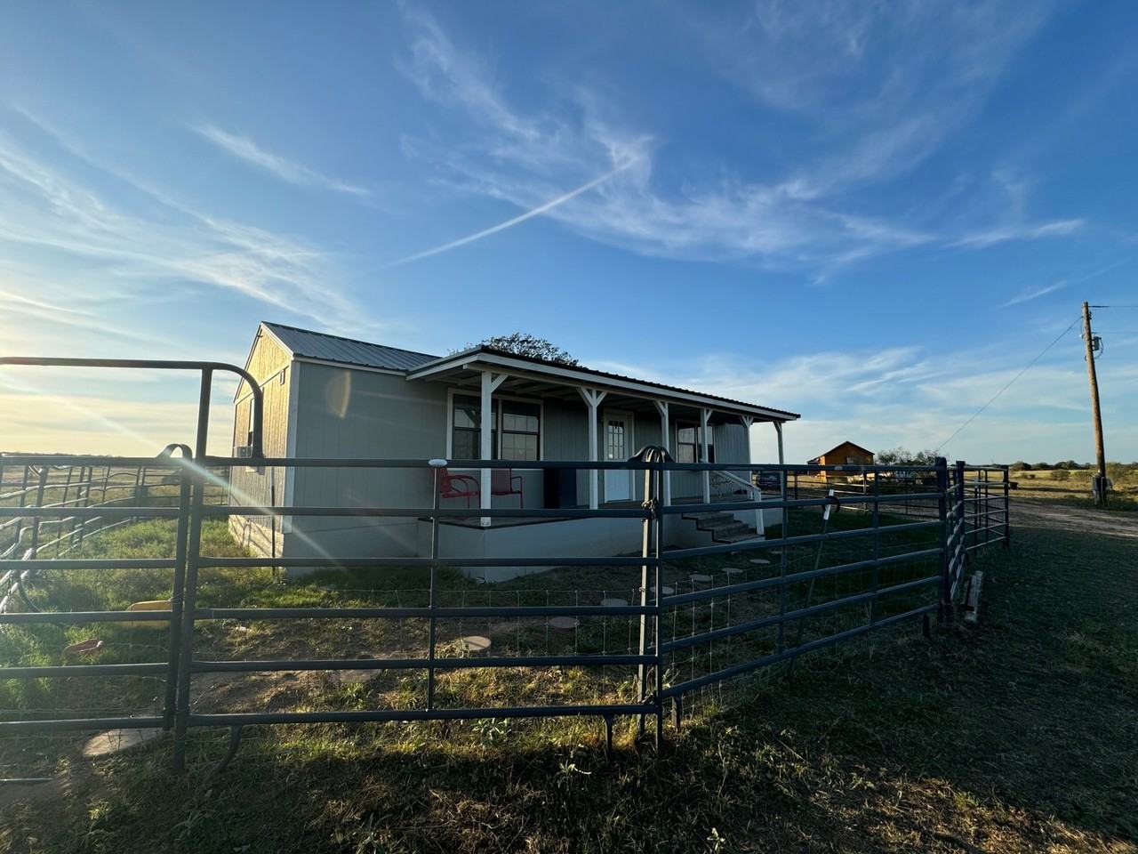 17380 County Road 163 #A - Photo 2 of 16