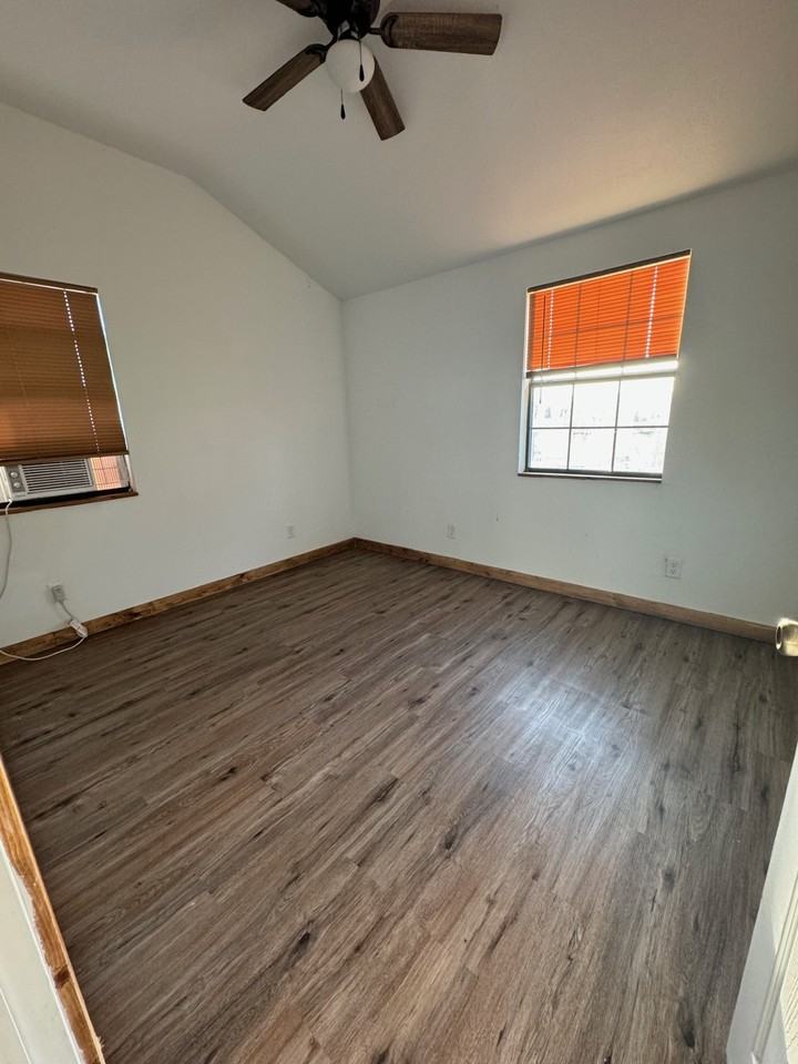 17380 County Road 163 #A - Photo 3 of 16