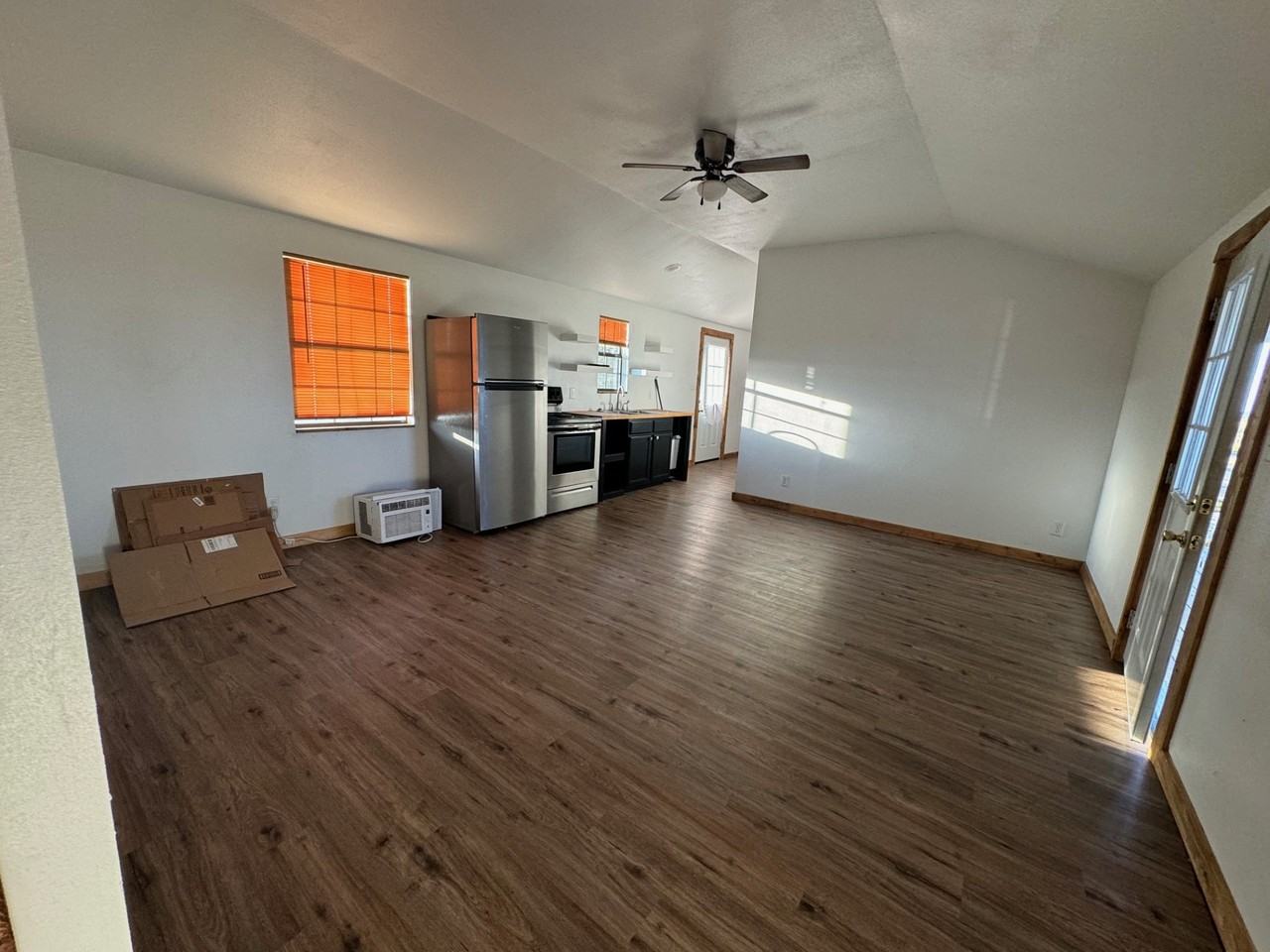 17380 County Road 163 #A - Photo 4 of 16