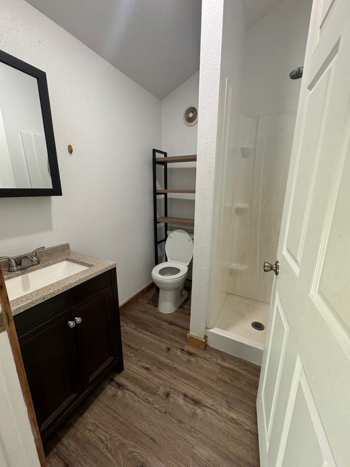 17380 County Road 163 #A - Photo 5 of 16
