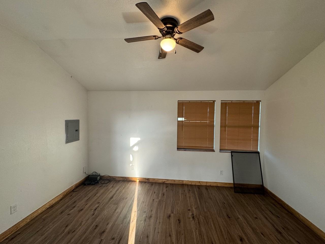 17380 County Road 163 #A - Photo 6 of 16